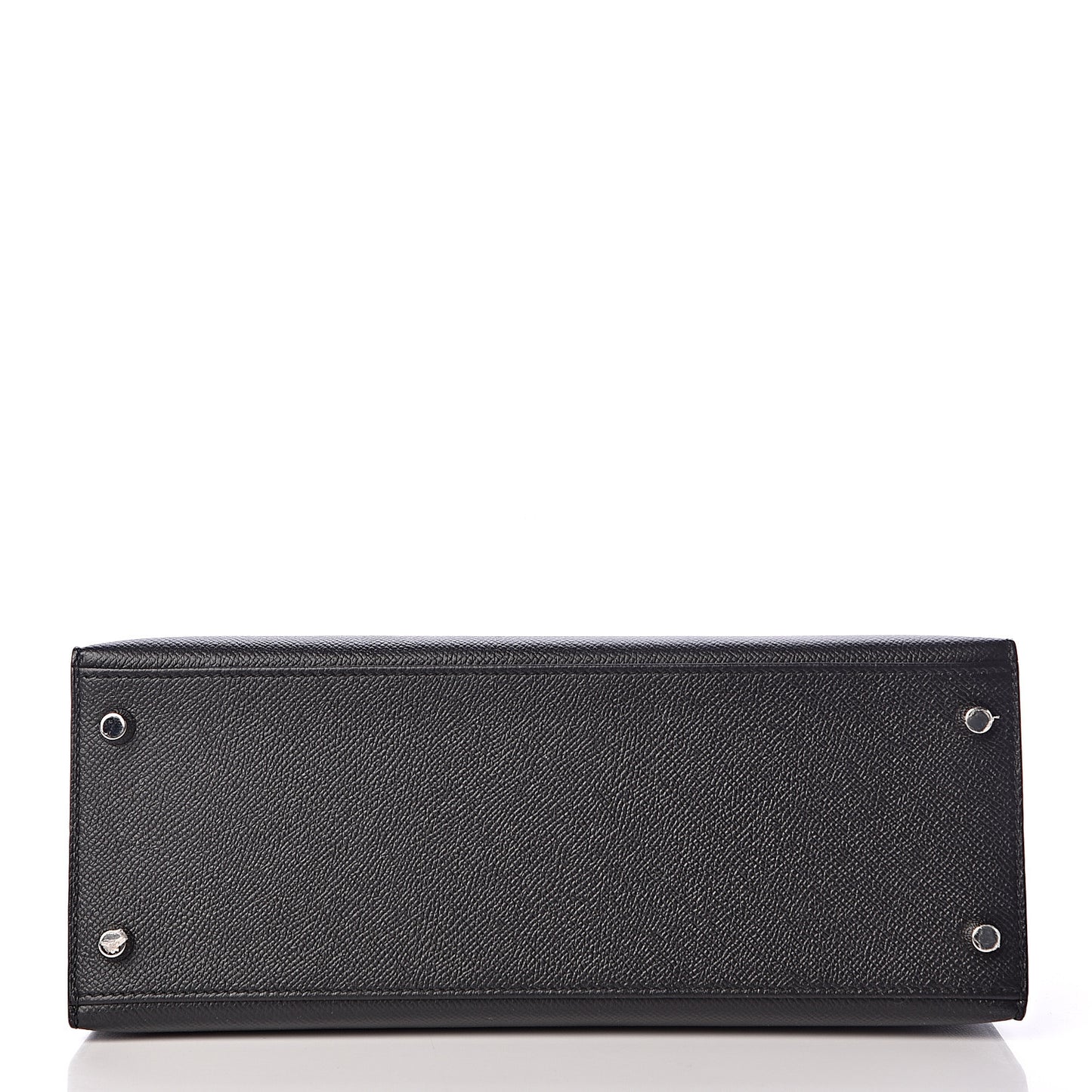 Epsom Kelly Sellier 28 Black