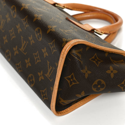 Louis Vuitton Monogram Popincourt 11 of 12