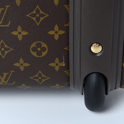 Louis Vuitton Monogram Pegase 60 12 of 15