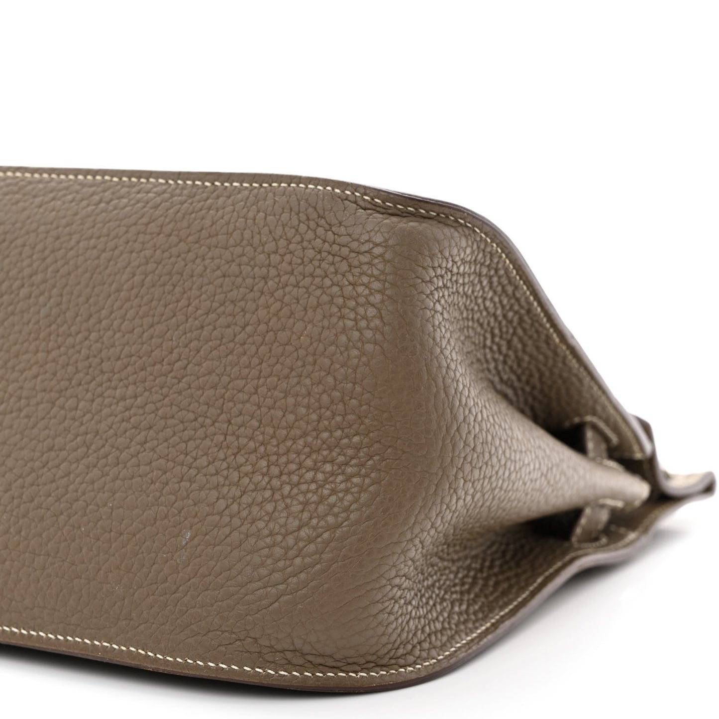 Taurillon Clemence Jypsiere 28 Etoupe