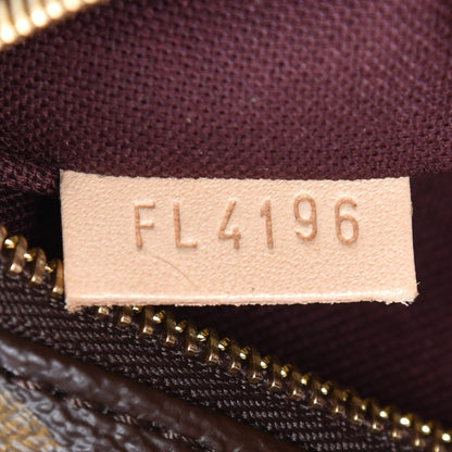 Louis Vuitton Monogram Iena MM 7 of 7