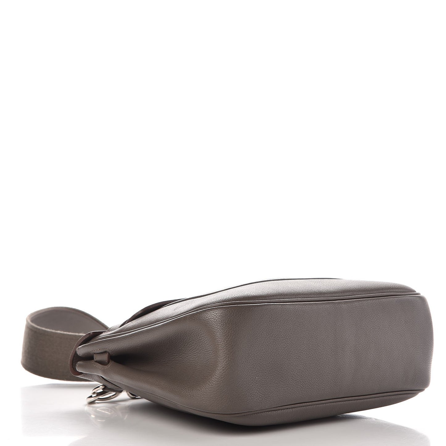 Evercolor Sac Berline 28 Etain