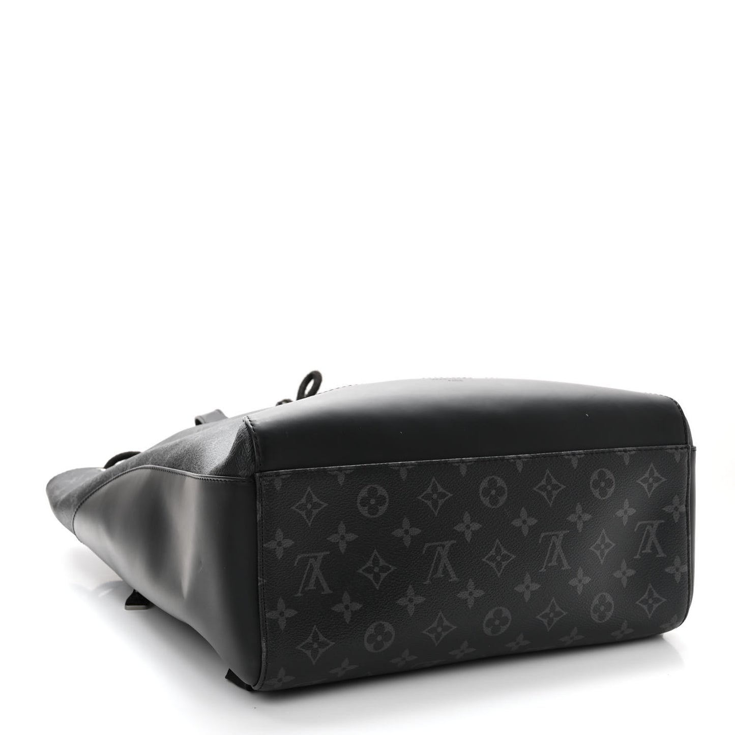 Monogram Eclipse Explorer Backpack