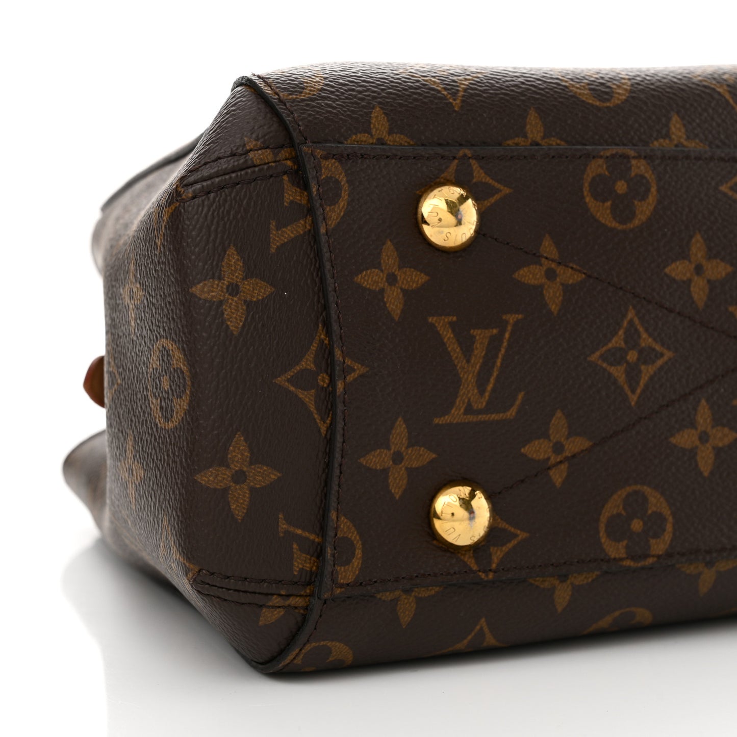 Monogram Montaigne BB