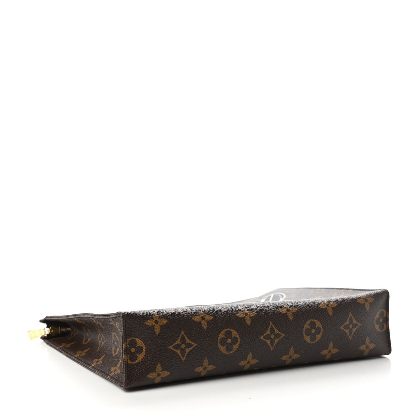 Monogram World Tour Toiletry Pouch 26