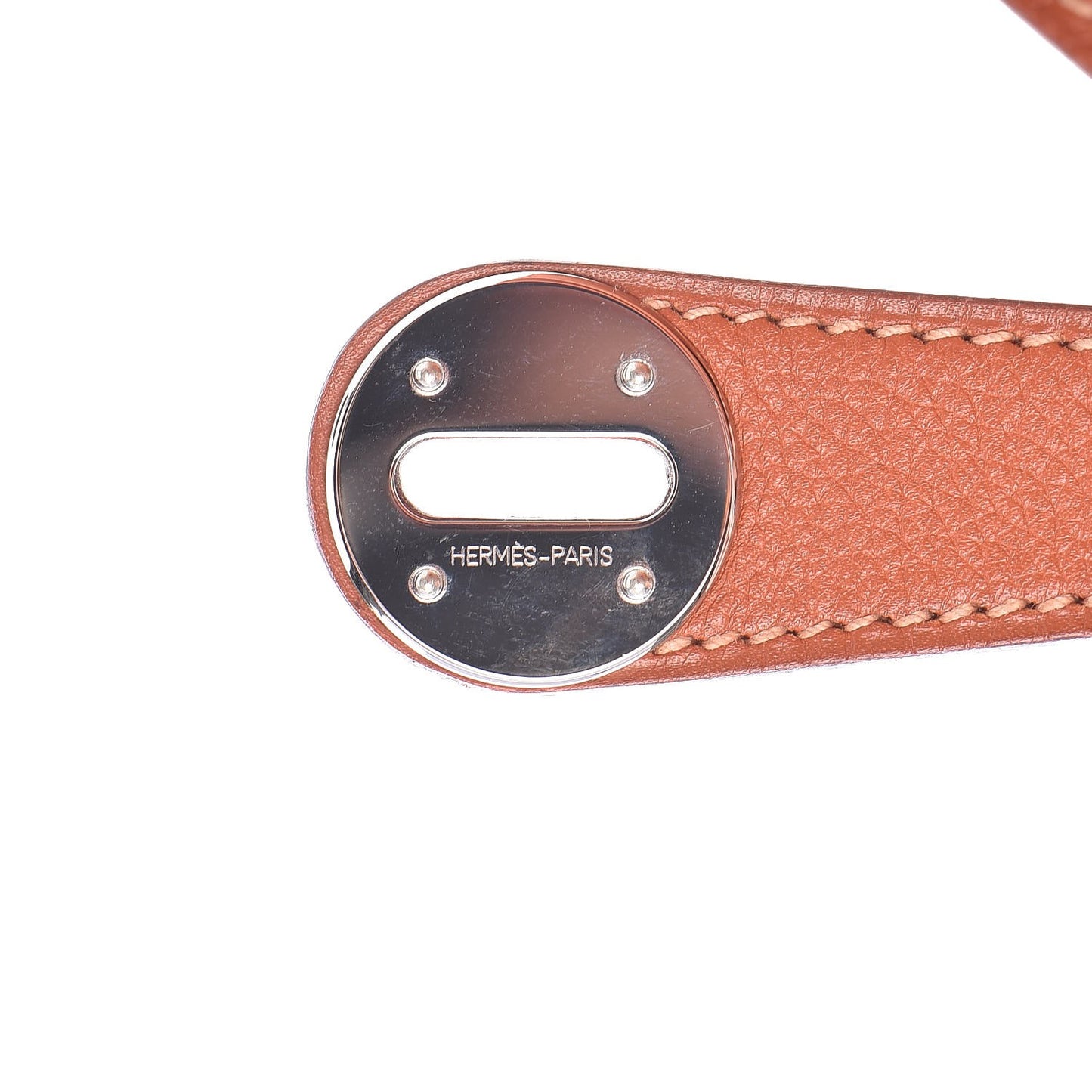 Evercolor Lindy 30 Blush