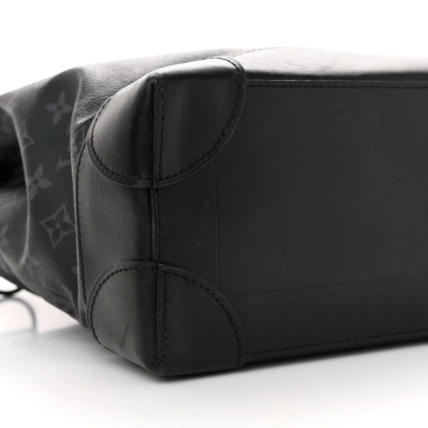 Monogram Eclipse Steamer PM