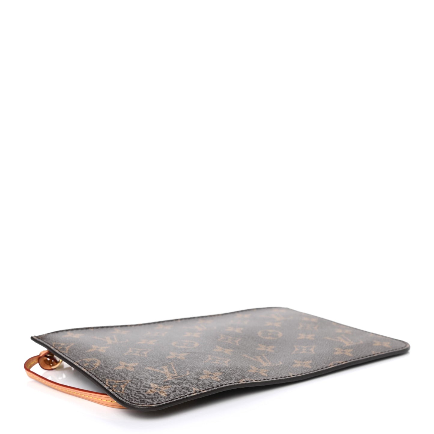 Monogram Neverfull MM GM Pochette