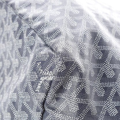 Goyard Goyardine Saint Louis PM Grey 16 of 17