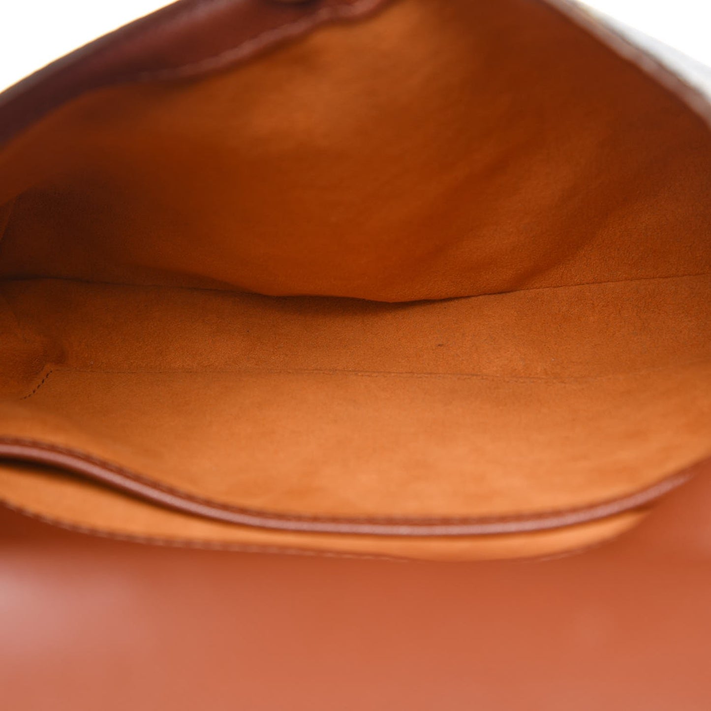 Monogram Musette Tango