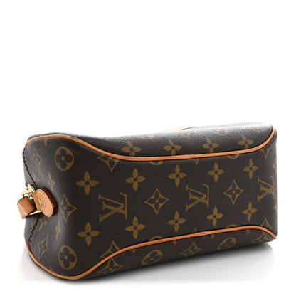 Louis Vuitton Monogram Blois 4 of 14
