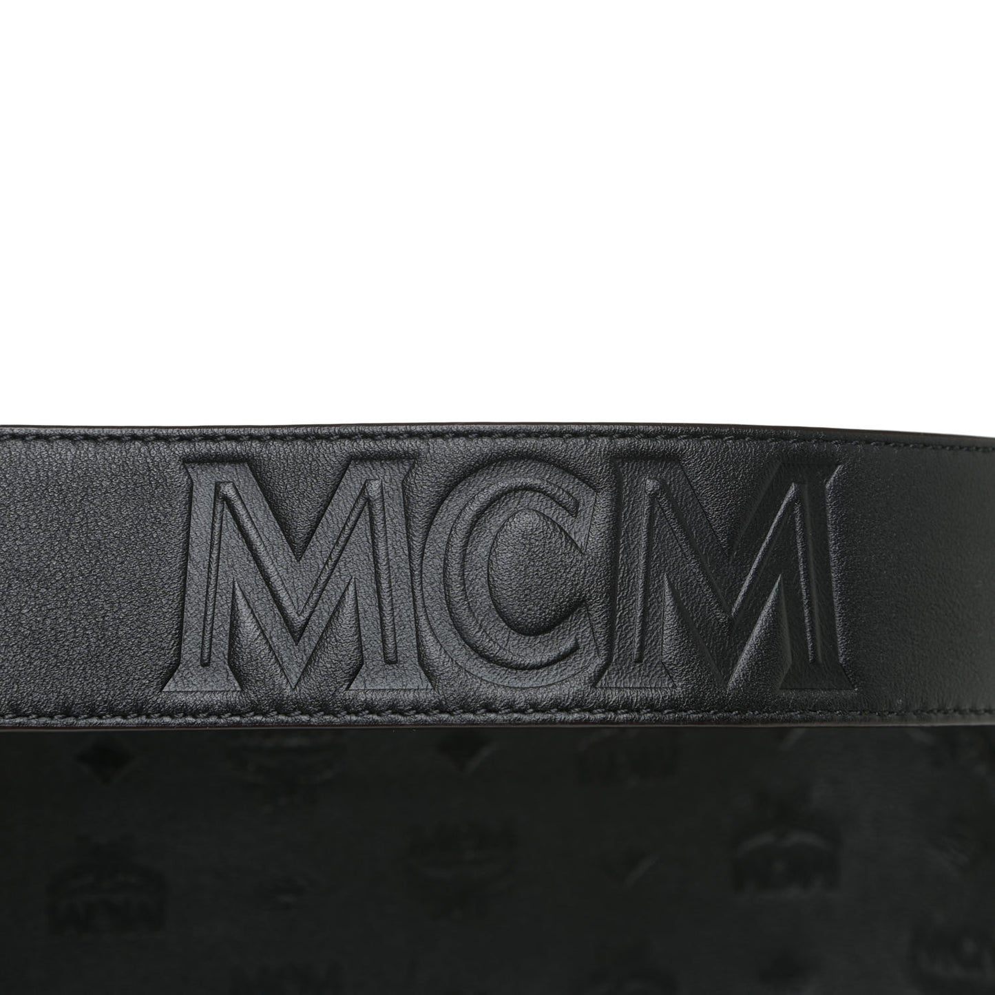Calfskin Ottomar Medium Klara Hobo Black