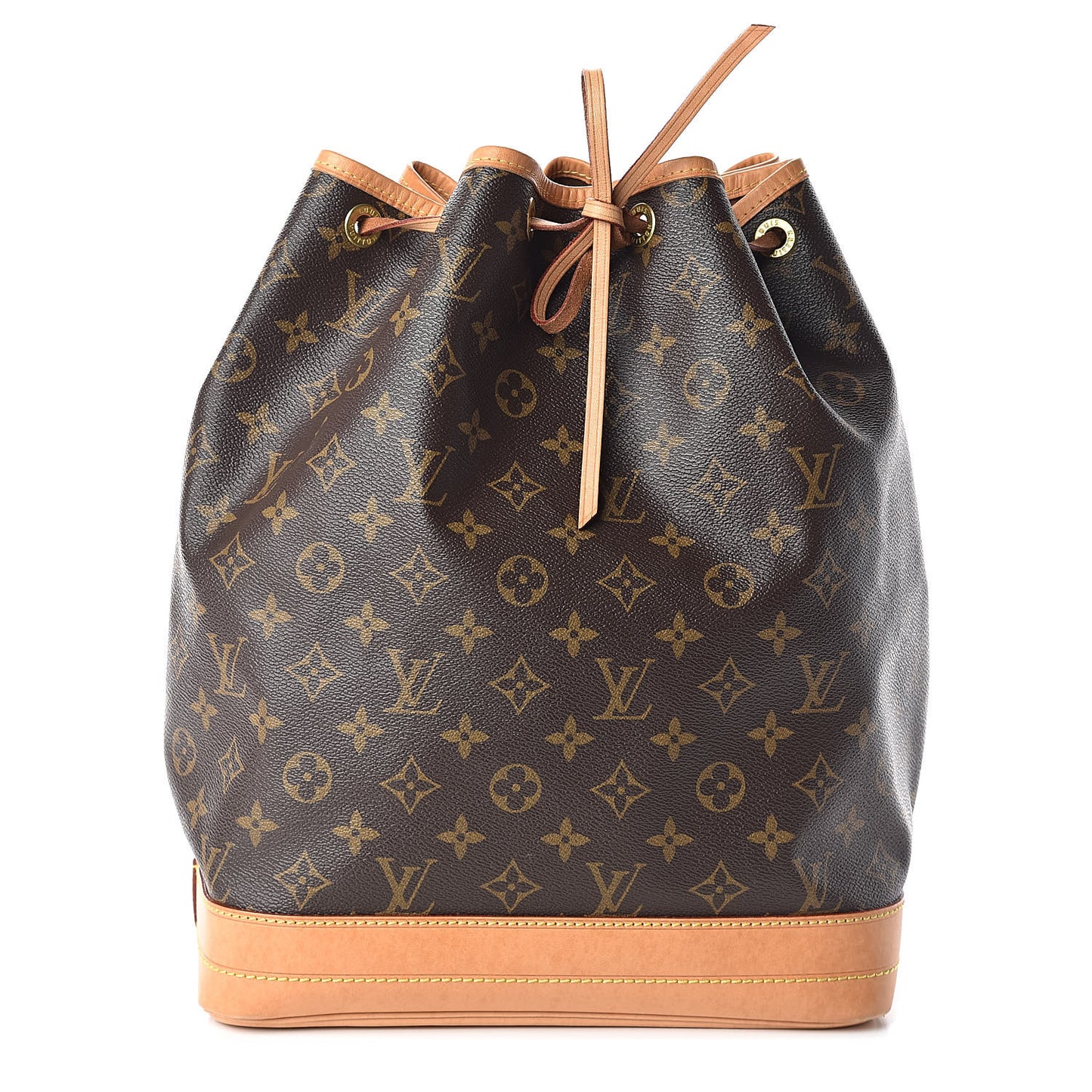 Monogram Noe
