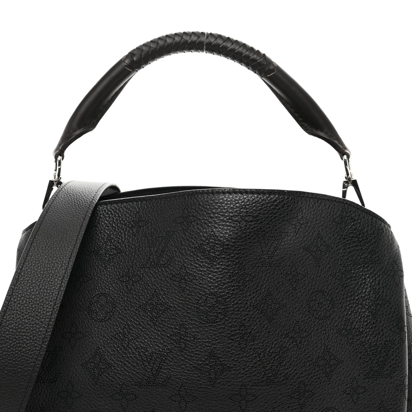Mahina Babylone PM Black