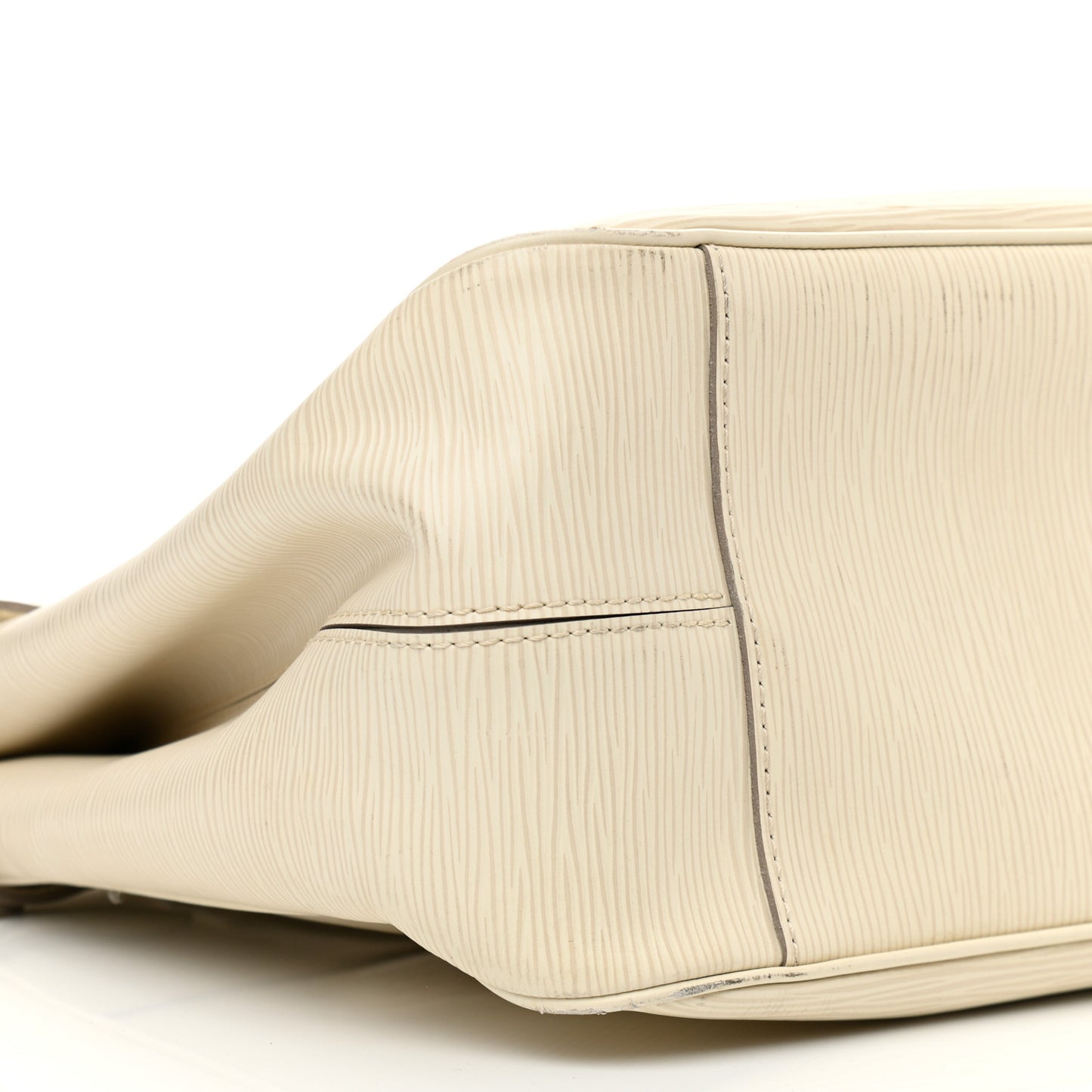 Epi Passy GM Ivory