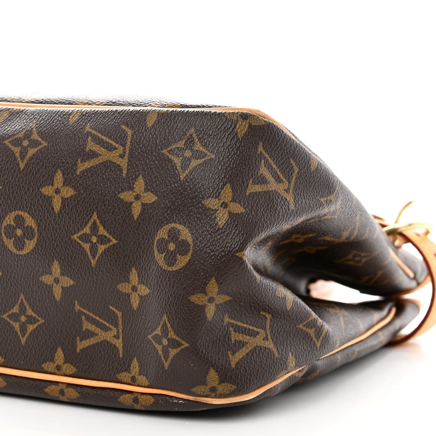 Monogram Batignolles Horizontal