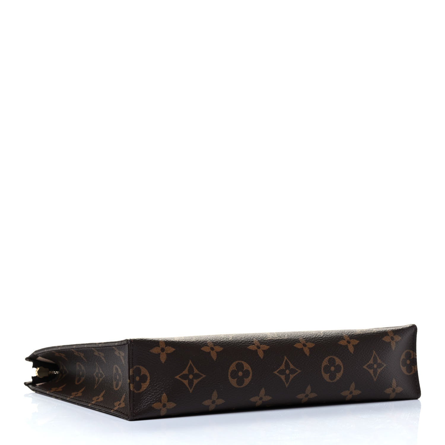 Louis Vuitton Monogram Toiletry Pouch 26 3 of 4