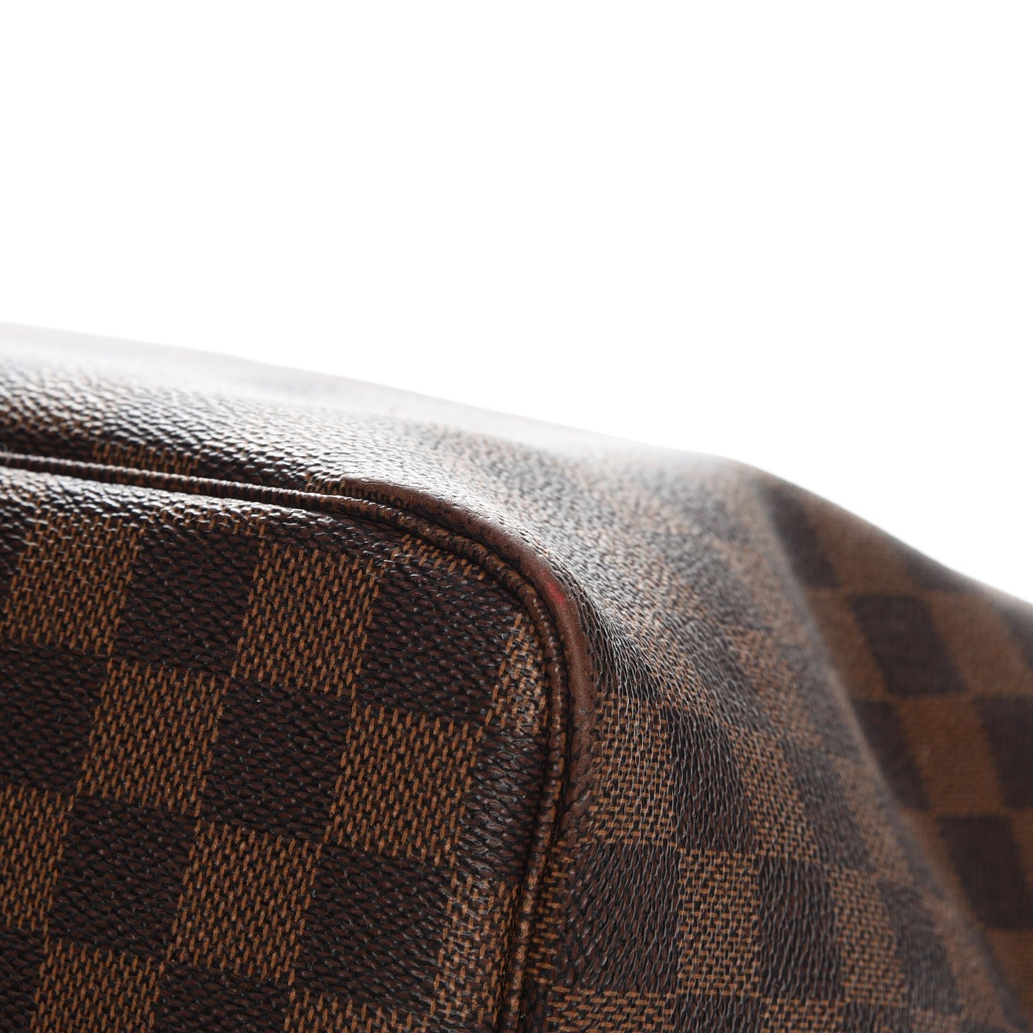 Damier Ebene Neverfull GM