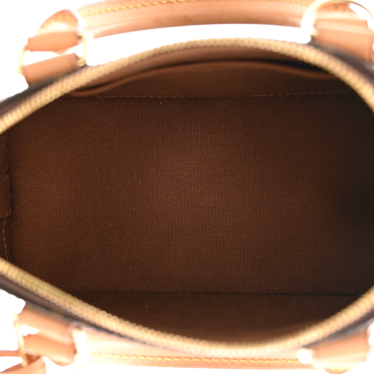 Monogram Alma BB