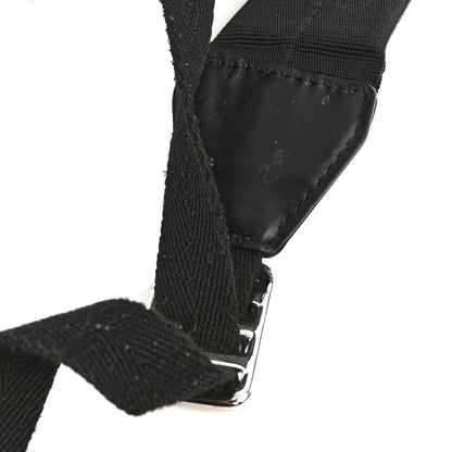 Louis Vuitton Damier Graphite Josh Backpack 14 of 15