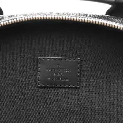 Louis Vuitton Damier Graphite Michael Backpack 6 of 9
