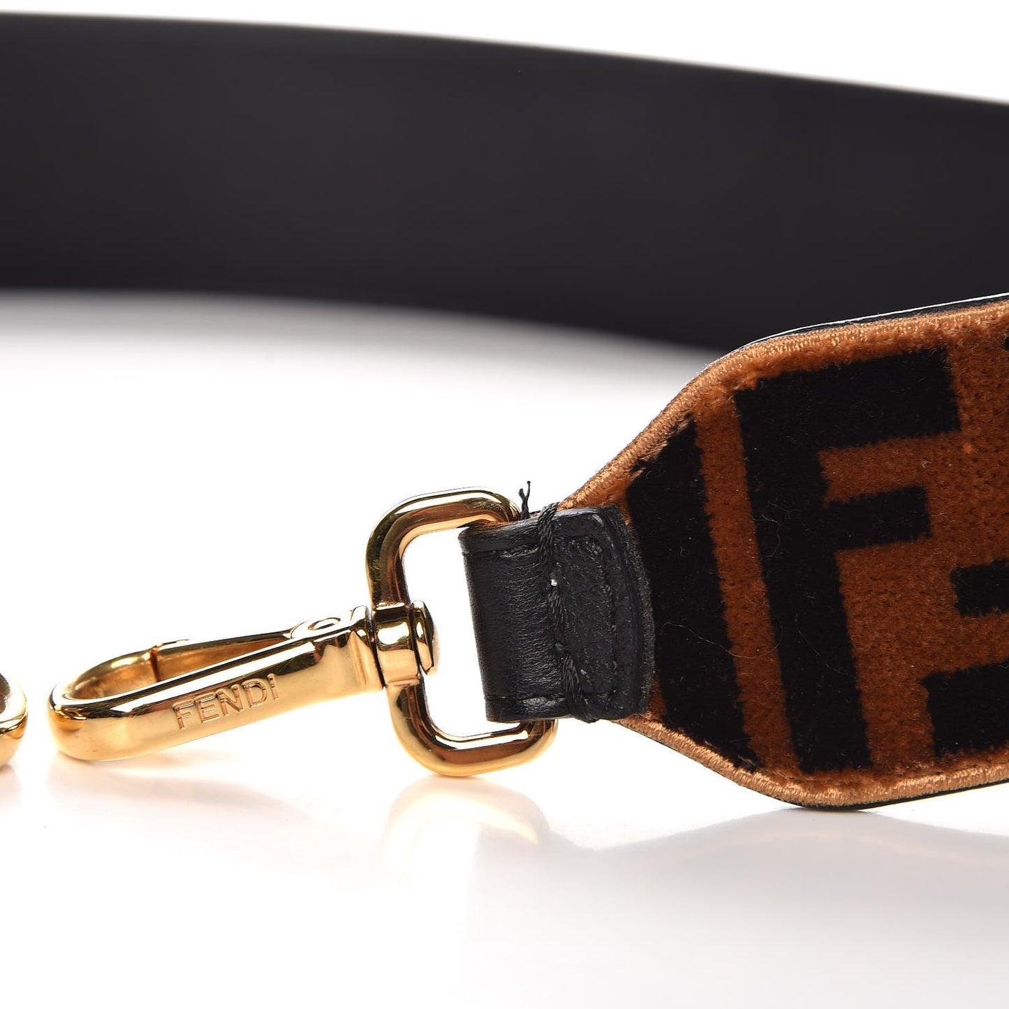 Velvet Tapestry FF Strap You Tobacco