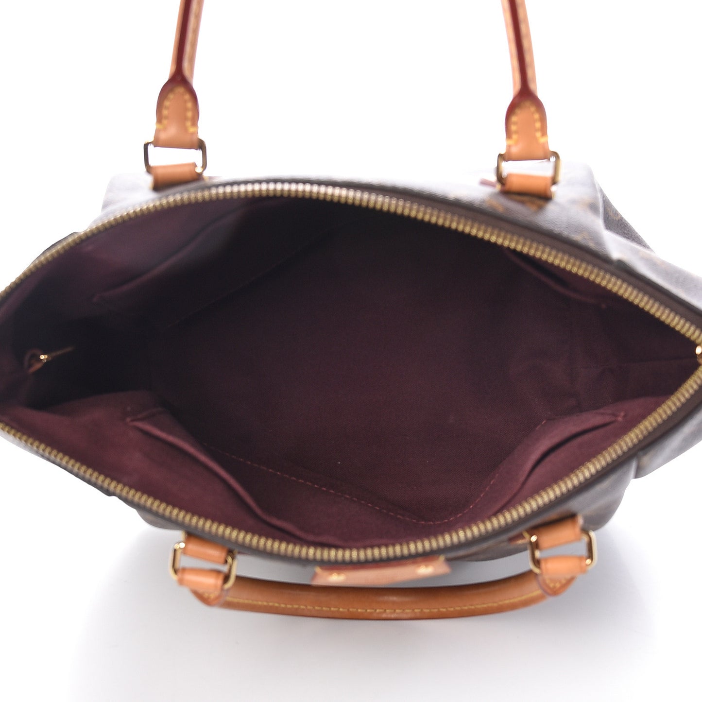 Monogram Turenne PM