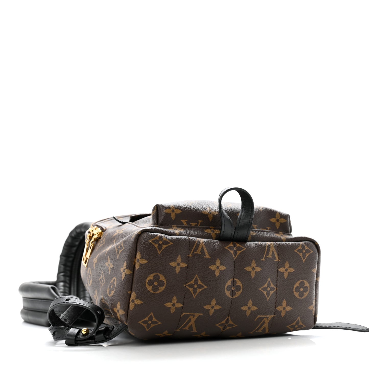 Monogram Palm Springs Backpack PM
