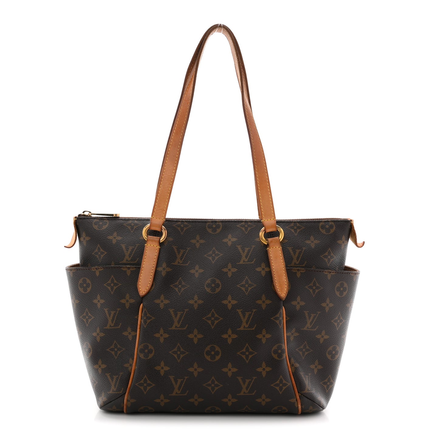 Monogram Totally PM