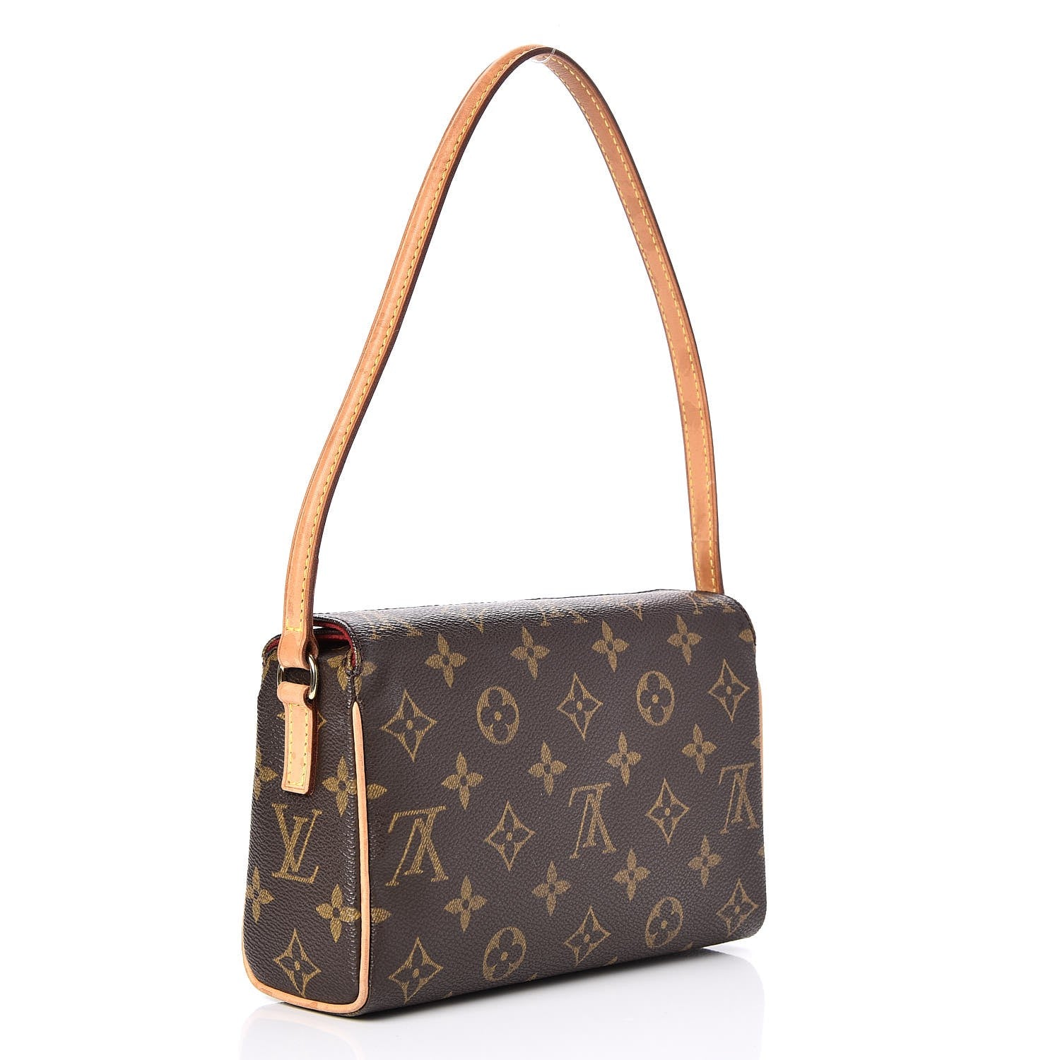 Louis Vuitton Monogram Recital 3 of 6