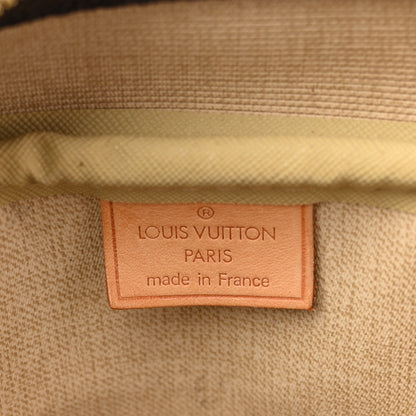 Louis Vuitton Monogram Deauville 6 of 12