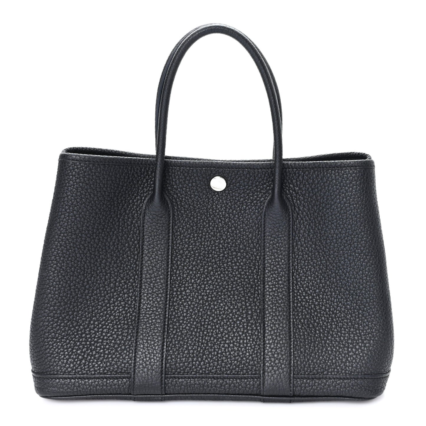 Negonda Garden Party 30 TPM Black