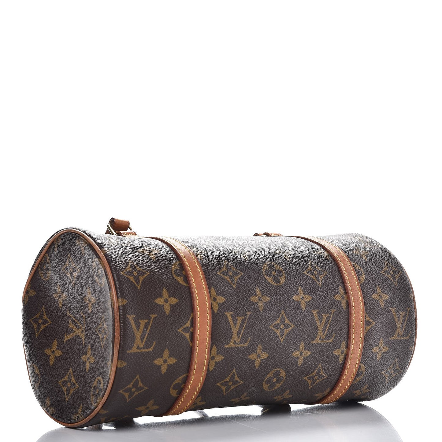 Monogram Papillon 26