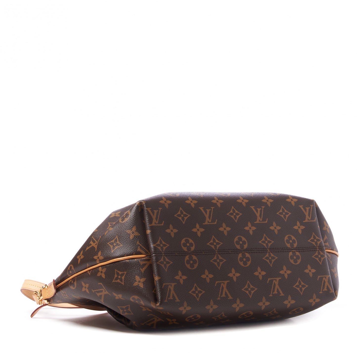 Monogram Turenne MM