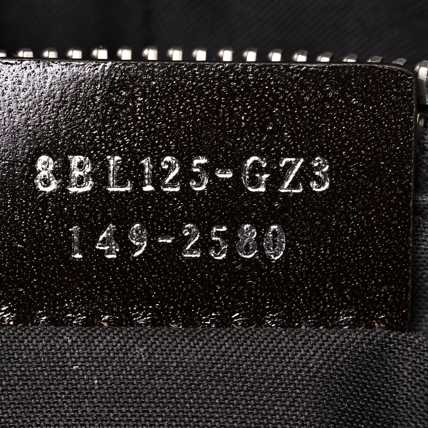 Vitello Dolce Marmol Large By The Way Boston Bag Ciliegia