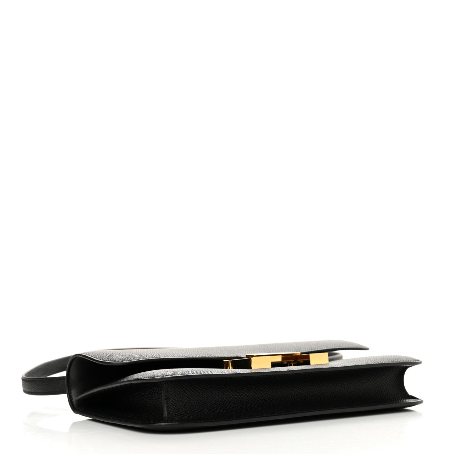 Epsom Constance 1-Elan Black