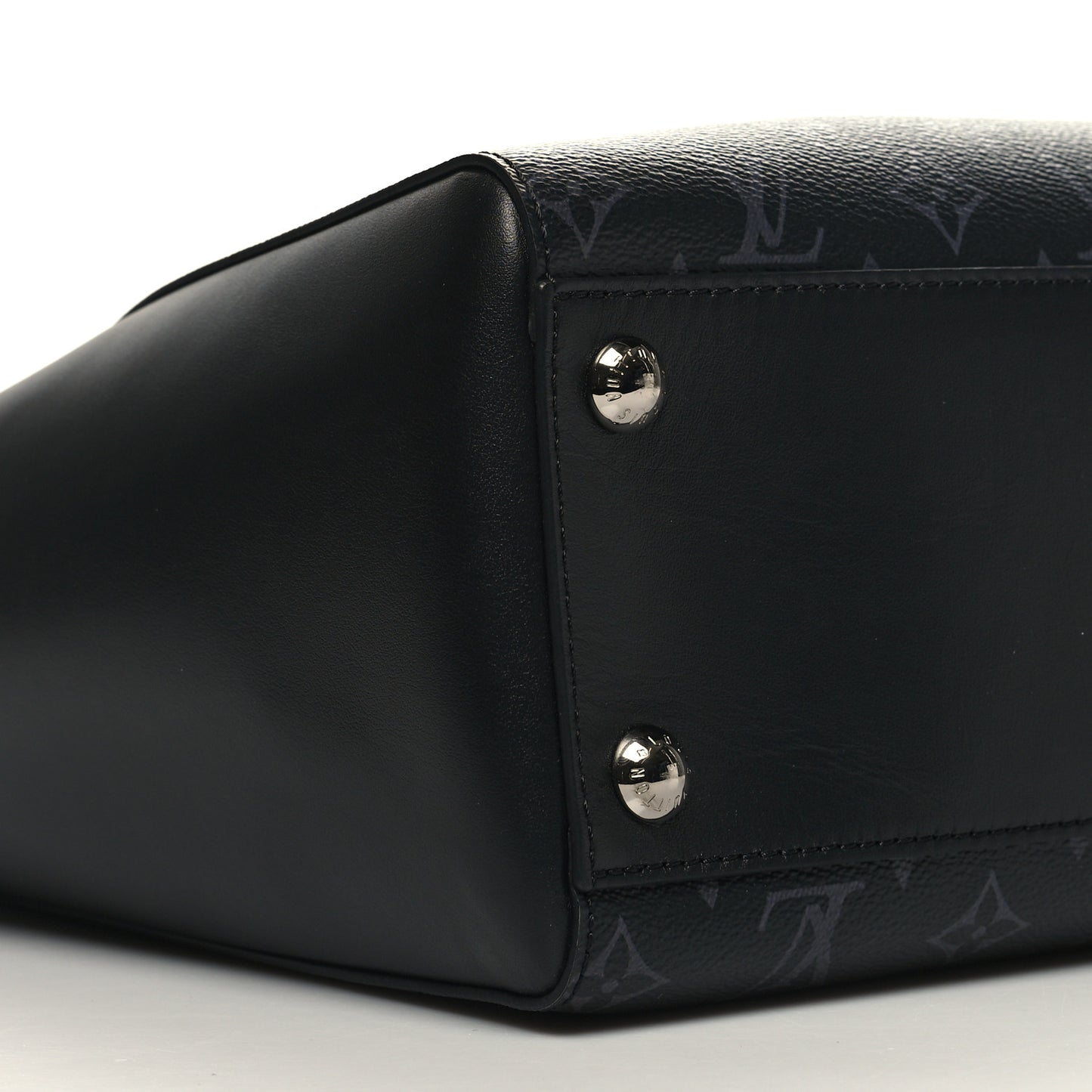 Monogram Eclipse Grand Sac