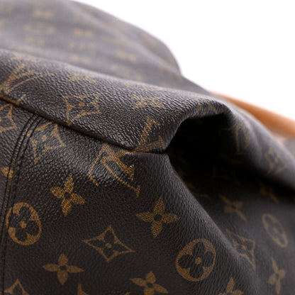 Louis Vuitton Monogram Artsy GM 8 of 17