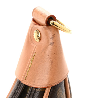 Louis Vuitton Monogram Loop 15 of 16