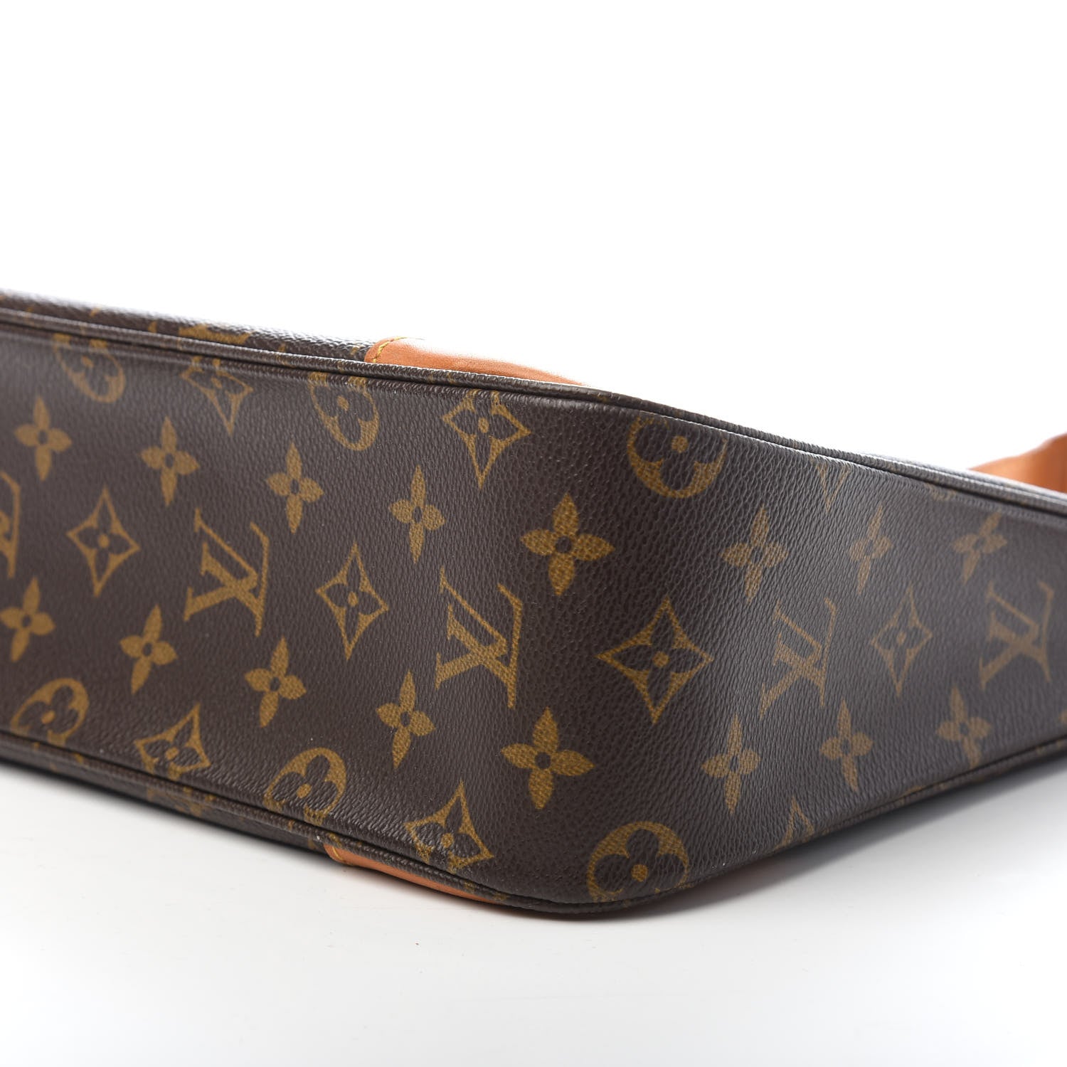 Louis Vuitton Monogram Boulogne 30 8 of 8