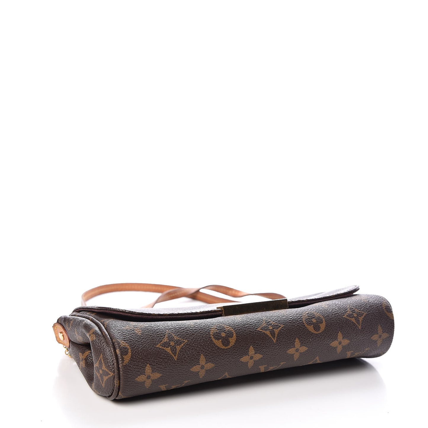 Monogram Favorite MM