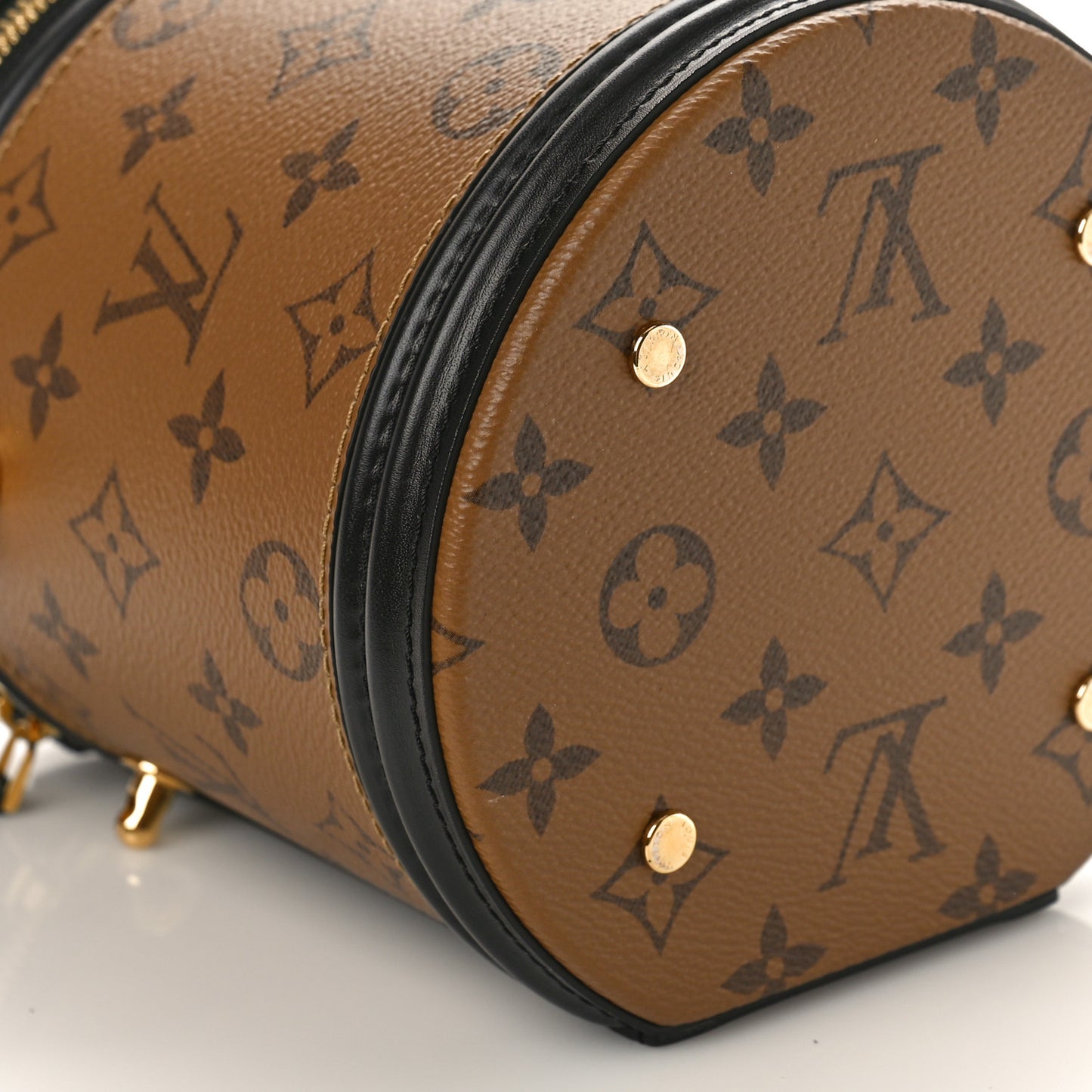 Reverse Monogram Cannes