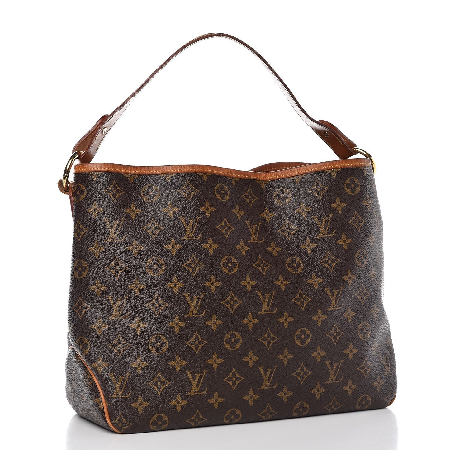 Monogram Delightful PM