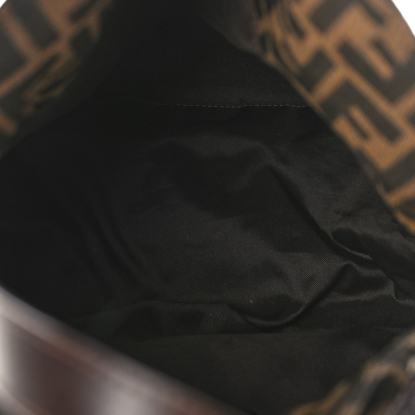 Zucca Baguette Brown
