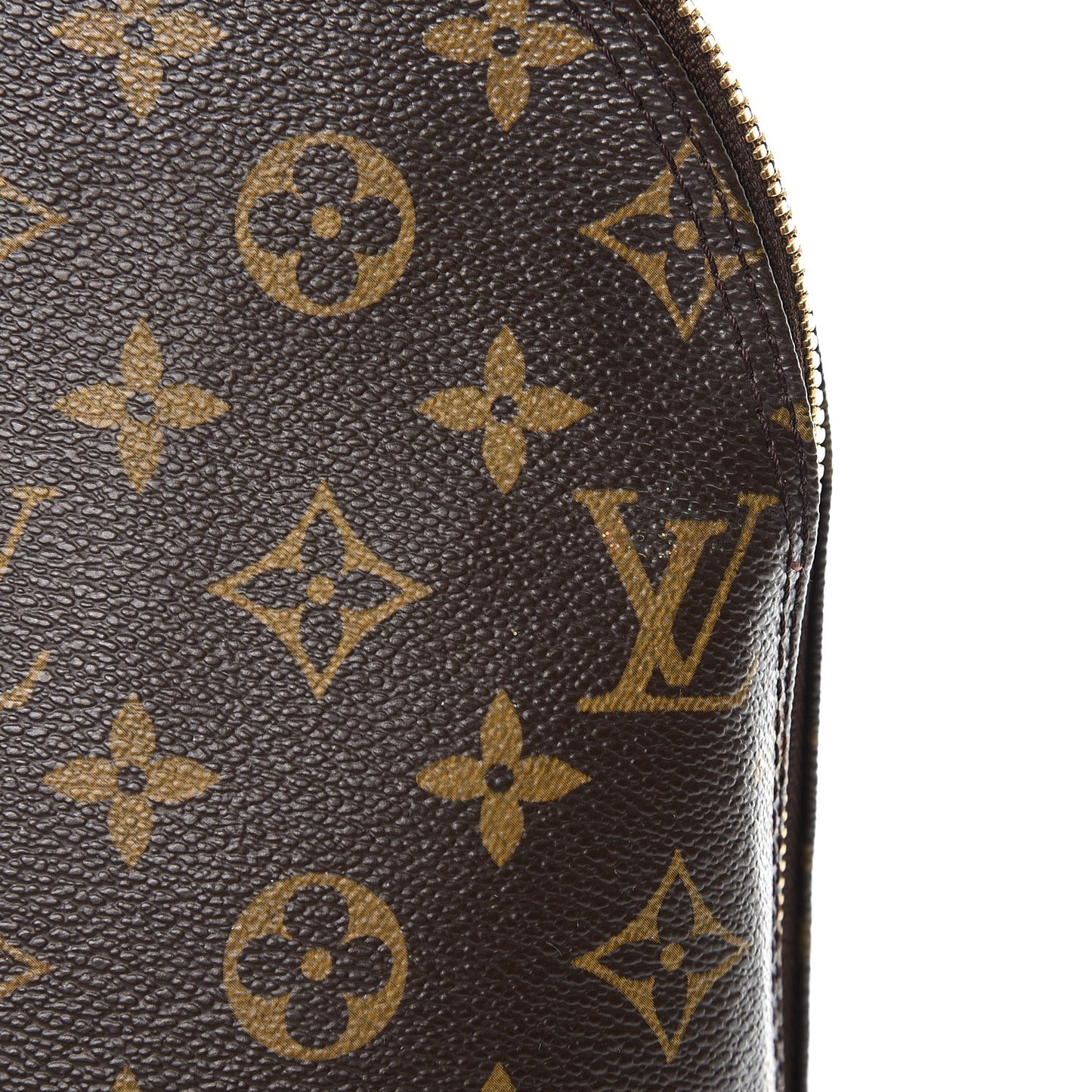 Monogram Alma PM