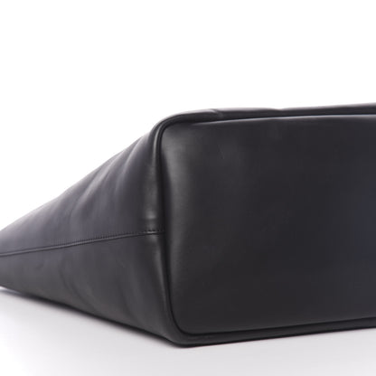 Givenchy Calfskin Large Antigona Tote Black 9 of 10