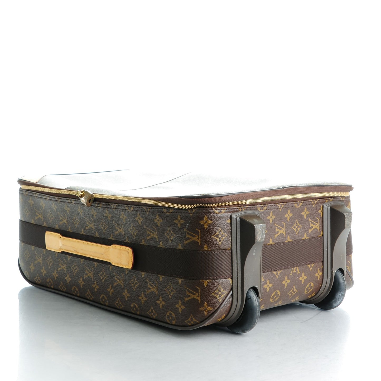 Monogram Pegase 55