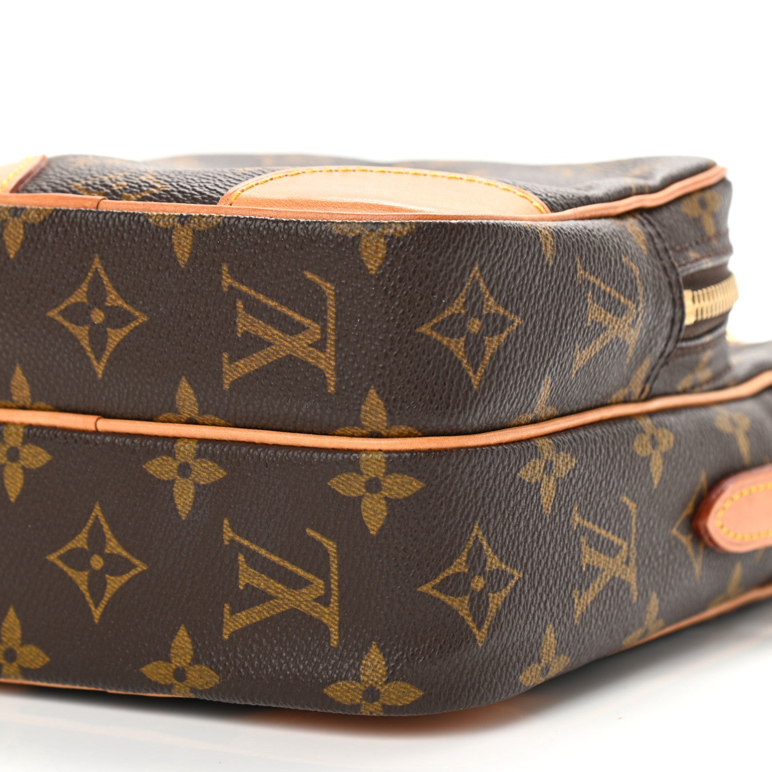 Louis Vuitton Monogram Amazone 10 of 14