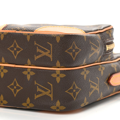Louis Vuitton Monogram Amazone 10 of 14