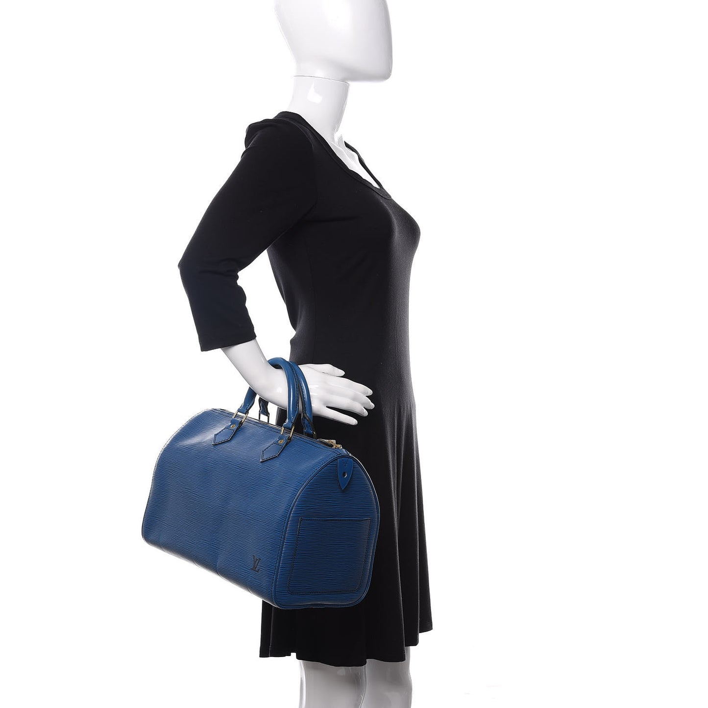 Epi Speedy 30 Toledo
